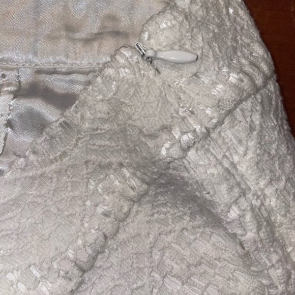 Loft skirt - Picture 5 of 6